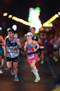 BIB: 46425, 907
                            <button type="button" onclick="openModal(22799380)" class="btn btn-primary btn-sm float-right btn-popup" data-toggle="modal" data-target=".modal-high-quality">
                        <i class="fas fa-shopping-cart"></i> Add to Cart
                    </button>
                                            <button type="button" onclick="isThisMe(22799380, true)" class="btn btn-success btn-sm float-right btn-popup btn-isme hidden" data-toggle="tooltip" data-placement="bottom" title="นี่คือรูปของคุณใช่ไหม คลิกที่นี่เพื่อเอาเข้าอัลบั้ม">
                        <i class="fas fa-plus"></i> Add to album
                    </button>
                    <button type="button" onclick="isThisMe(22799380, false)" class="btn btn-warning btn-sm float-right btn-popup btn-isnotme hidden">
                        <i class="fas fa-ban"></i> Remove from album
                    </button>